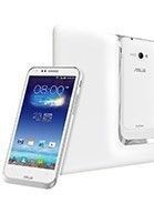 Specification of BenQ B502 rival: Asus PadFone E.