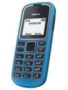 Nokia 1280 rating and reviews