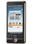 Specification of Nokia 6710 Navigator rival: Asus P835.