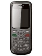 Haier M306 rating and reviews