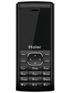 Haier M180 rating and reviews