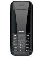 Haier M150 rating and reviews