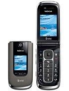 Nokia 6350 rating and reviews