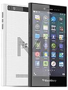 BlackBerry Z20 rating and reviews