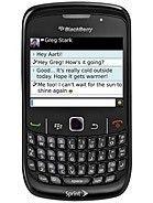 BlackBerry Curve 8530 rating and reviews
