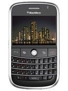 BlackBerry Bold 9000 rating and reviews