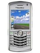 BlackBerry Pearl 8130 rating and reviews