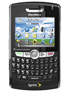 BlackBerry 8830 World Edition rating and reviews