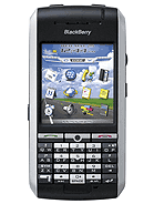 BlackBerry 7130g rating and reviews