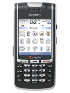 BlackBerry 7130c rating and reviews
