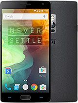 Specification of ZTE Axon 7 rival: OnePlus  2.