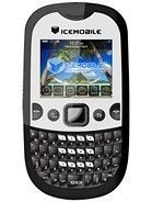 Icemobile Tropical 3 rating and reviews
