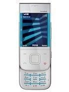 Nokia 5330 XpressMusic rating and reviews