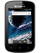 Icemobile Apollo Touch rating and reviews