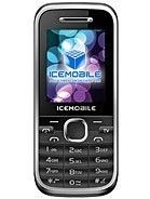 Icemobile Blizzard rating and reviews