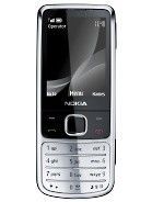 Specification of Motorola VE66 rival: Nokia 6700 classic.