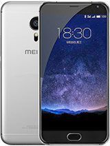 Meizu PRO 5 mini rating and reviews