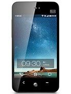 Meizu MX rating and reviews