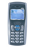 Specification of Nokia 5210 rival: Bird S288 Plus.