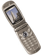 Specification of Nokia 7650 rival: Panasonic GD87.