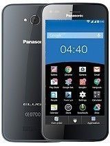 Panasonic Eluga S mini rating and reviews