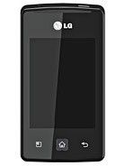 LG E2 price and images.