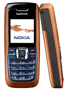 Nokia 2626 rating and reviews