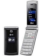 Specification of Nokia 2220 slide rival: LG A130.