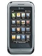 Specification of Nokia 6720 classic rival: LG GT950 Arena.