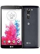 LG G Vista rating and reviews