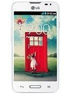 LG L65 D280 rating and reviews