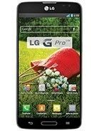 LG G Pro Lite rating and reviews