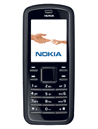 Nokia 6080 rating and reviews