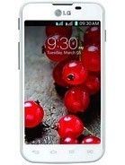 LG Optimus L5 II Dual E455 rating and reviews