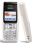 Nokia 2310 rating and reviews