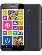Nokia Lumia 638 rating and reviews