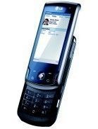 Specification of Nokia 6720 classic rival: LG KT770.