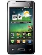 LG Optimus 2X SU660 rating and reviews