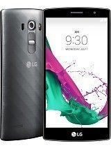 LG G4 Beat rating and reviews