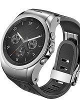 LG Watch Urbane LTE rating and reviews