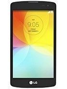 LG F60 rating and reviews