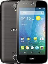 Acer Liquid Z330 rating and reviews