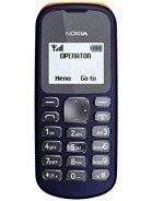 Nokia 103 rating and reviews