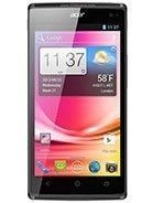 Acer Liquid Z5 rating and reviews