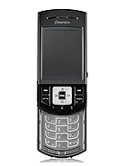Specification of Nokia N71 rival: Pantech PG-3900.
