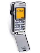Specification of Panasonic GD92 rival: Sony CMD Z7.