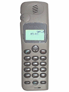 Specification of Motorola cd930 rival: Sony CMD C1.