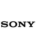Specification of Sony Xperia ZR rival: Sony Xperia C670X.