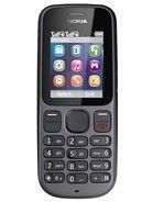 Nokia 101 rating and reviews