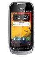 Nokia 701 rating and reviews